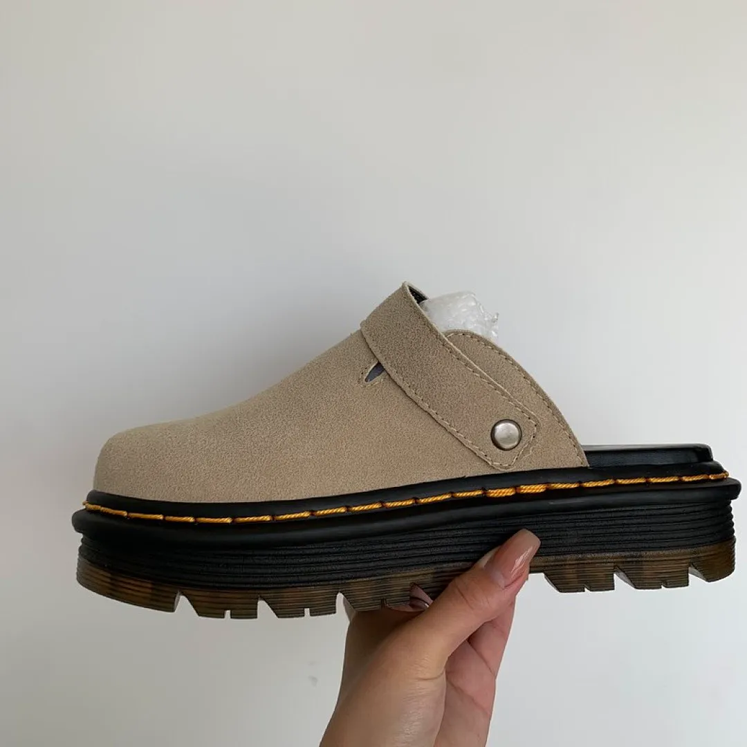 Dr. Martens MDBXZ011 תמונה 16