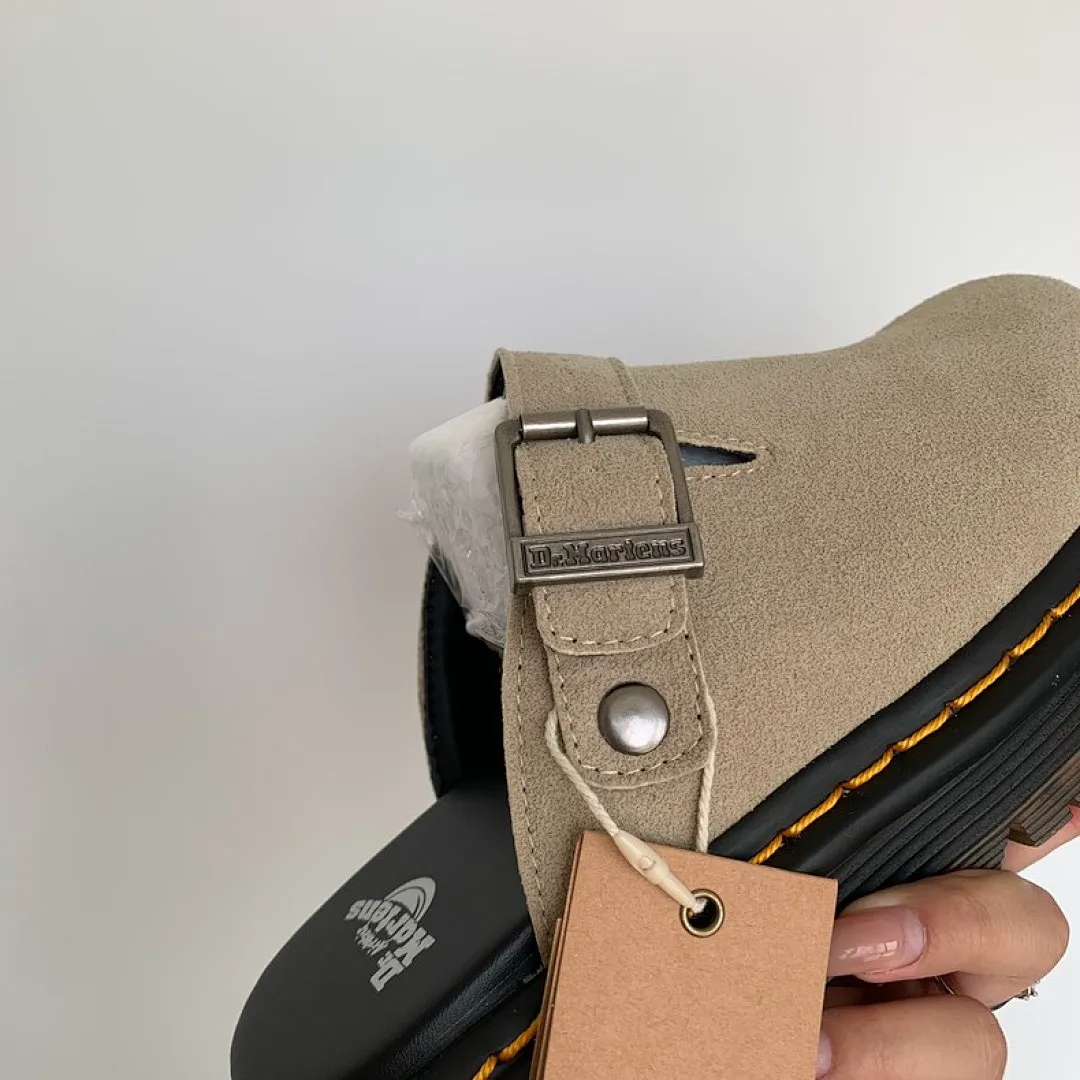 Dr. Martens MDBXZ011 תמונה 17