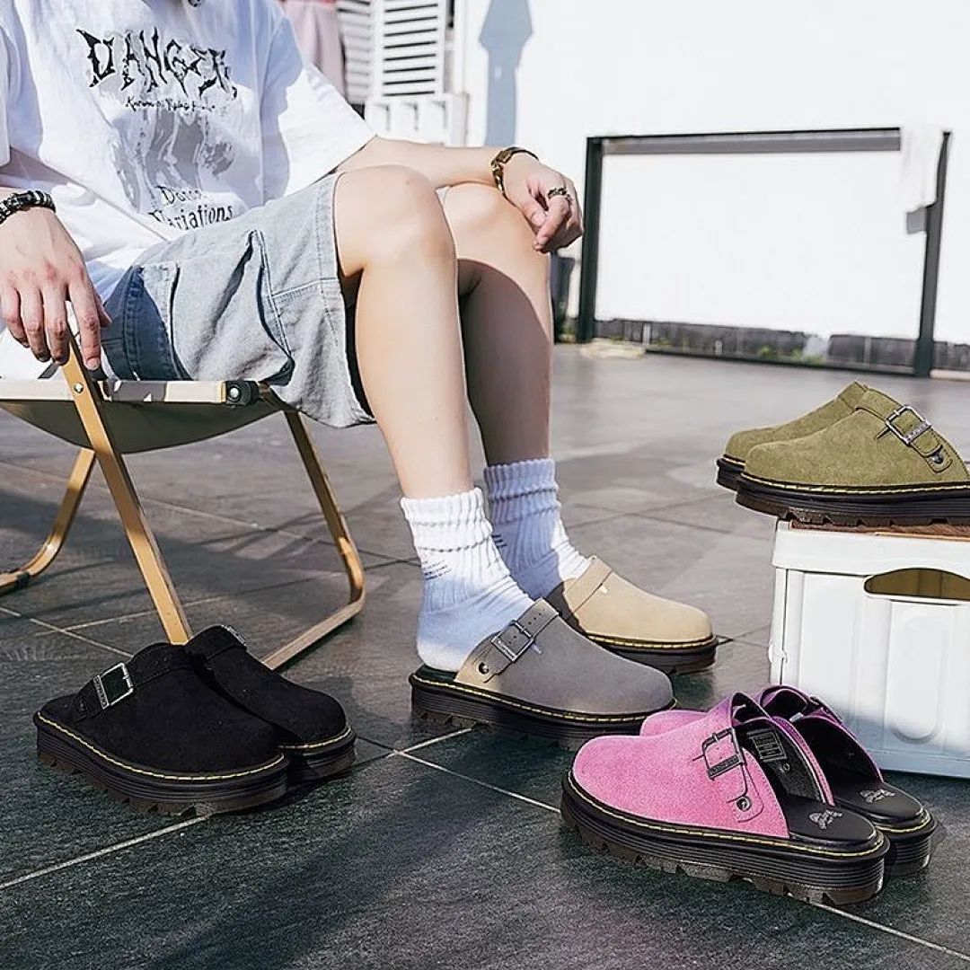 Dr. Martens MDBXZ011 תמונה 2