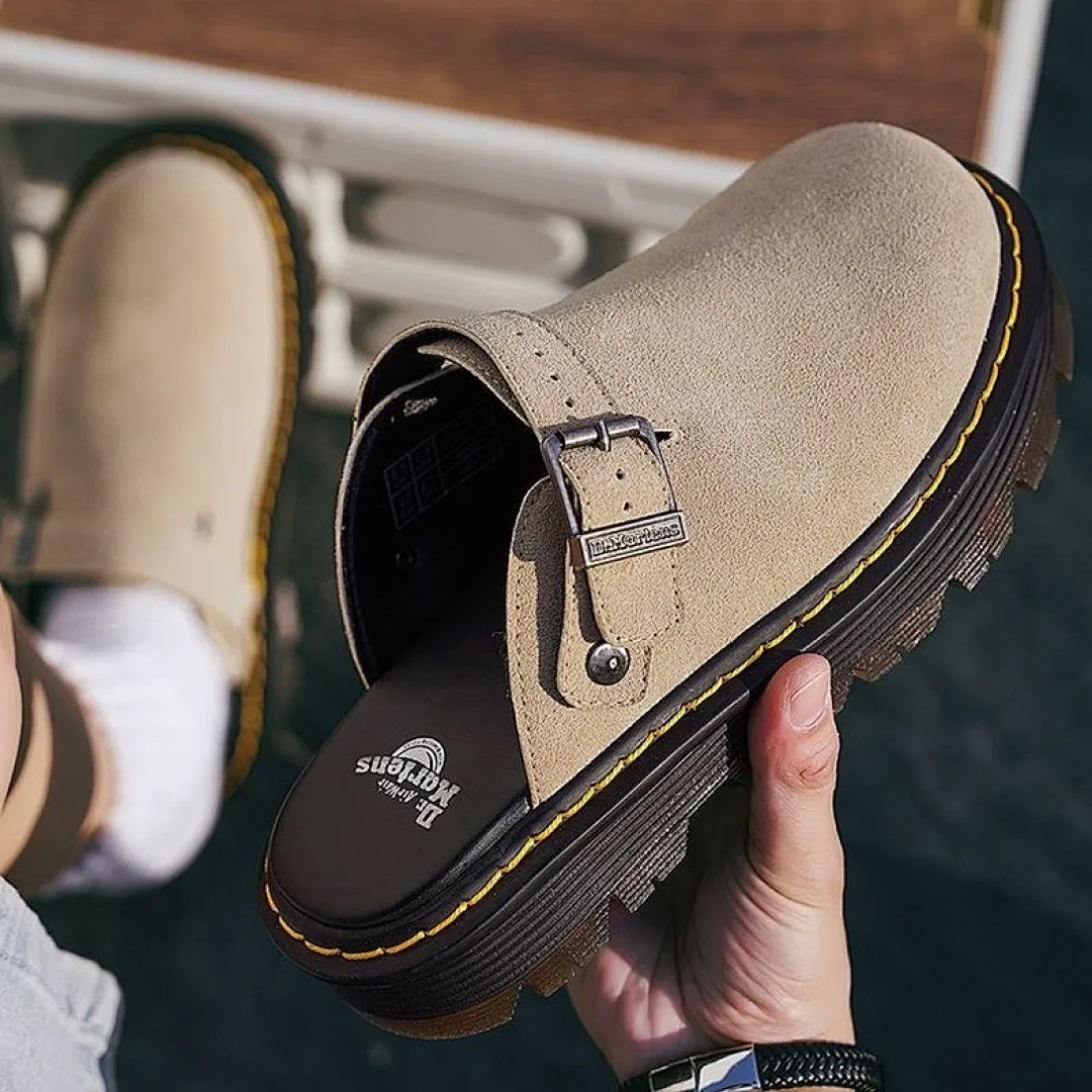 Dr. Martens MDBXZ011 תמונה 6