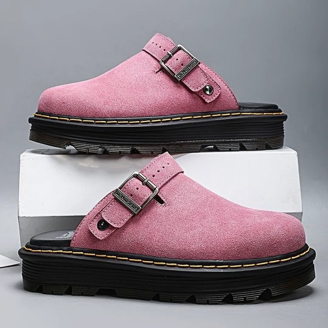 Dr. Martens MDBXZ011 תמונה 7