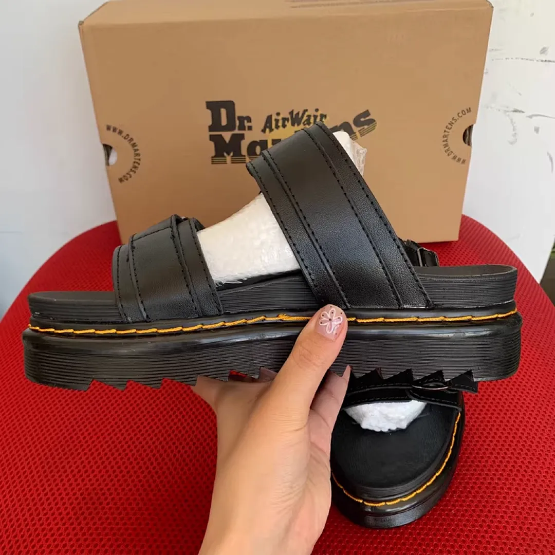 Dr. Martens MDBXZ013 תמונה 3