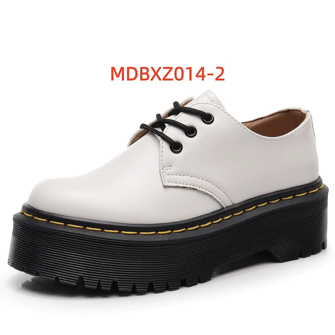 Dr. Martens MDBXZ014 תמונה 10
