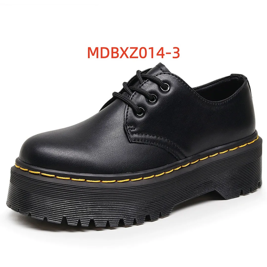 Dr. Martens MDBXZ014 תמונה 11