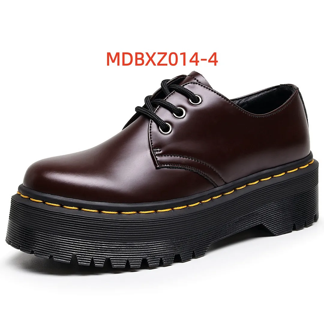 Dr. Martens MDBXZ014 תמונה 12