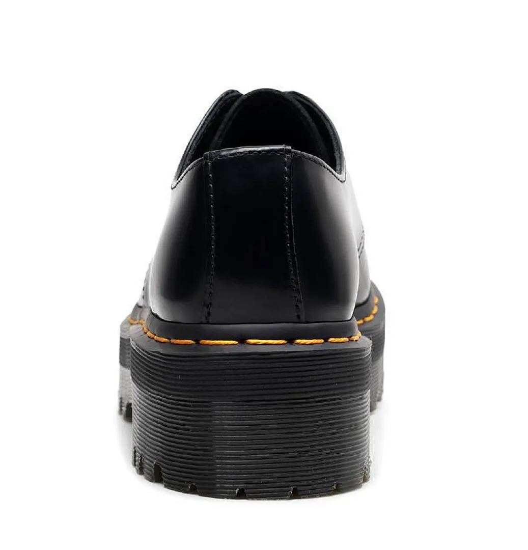 Dr. Martens MDBXZ014 תמונה 2