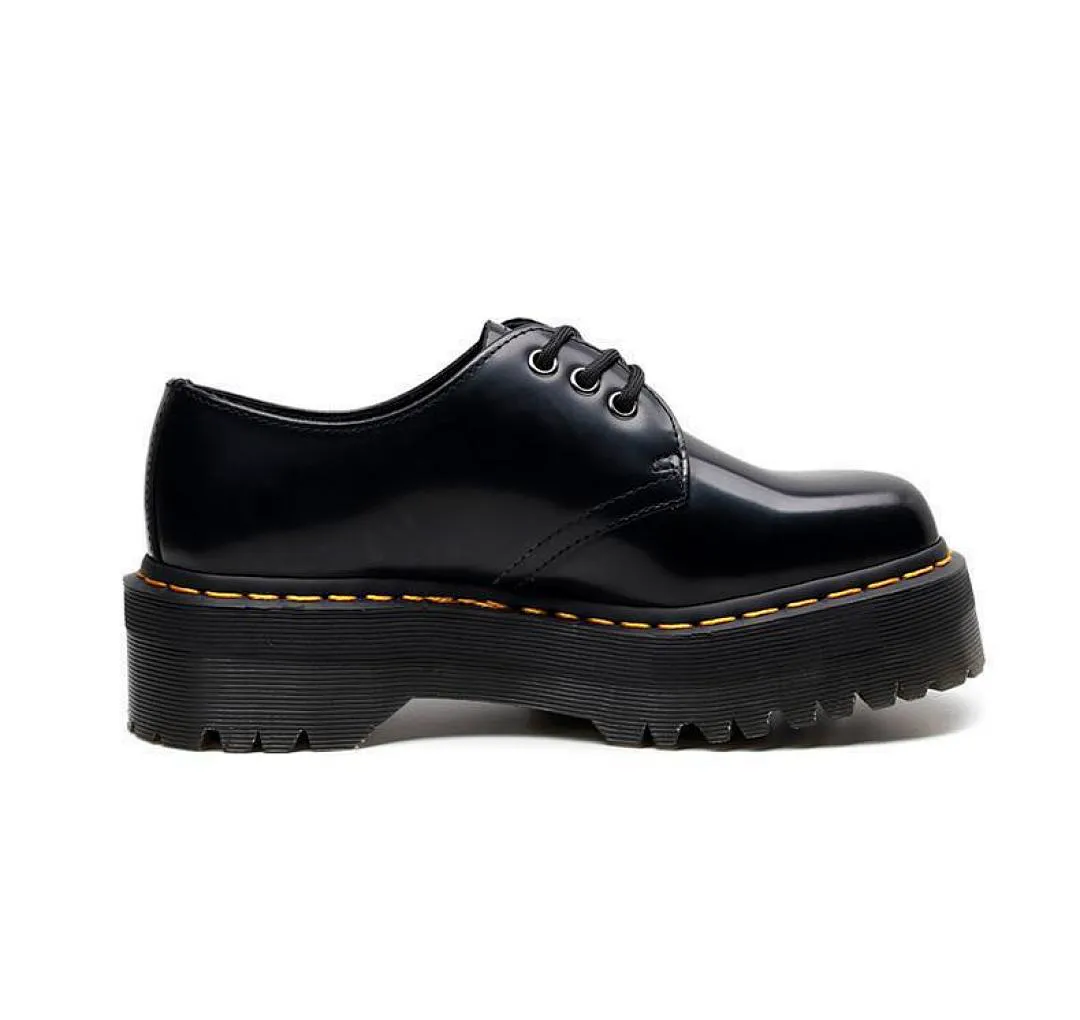 Dr. Martens MDBXZ014 תמונה 3