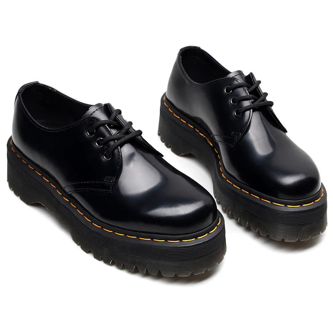 Dr. Martens MDBXZ014 תמונה 5