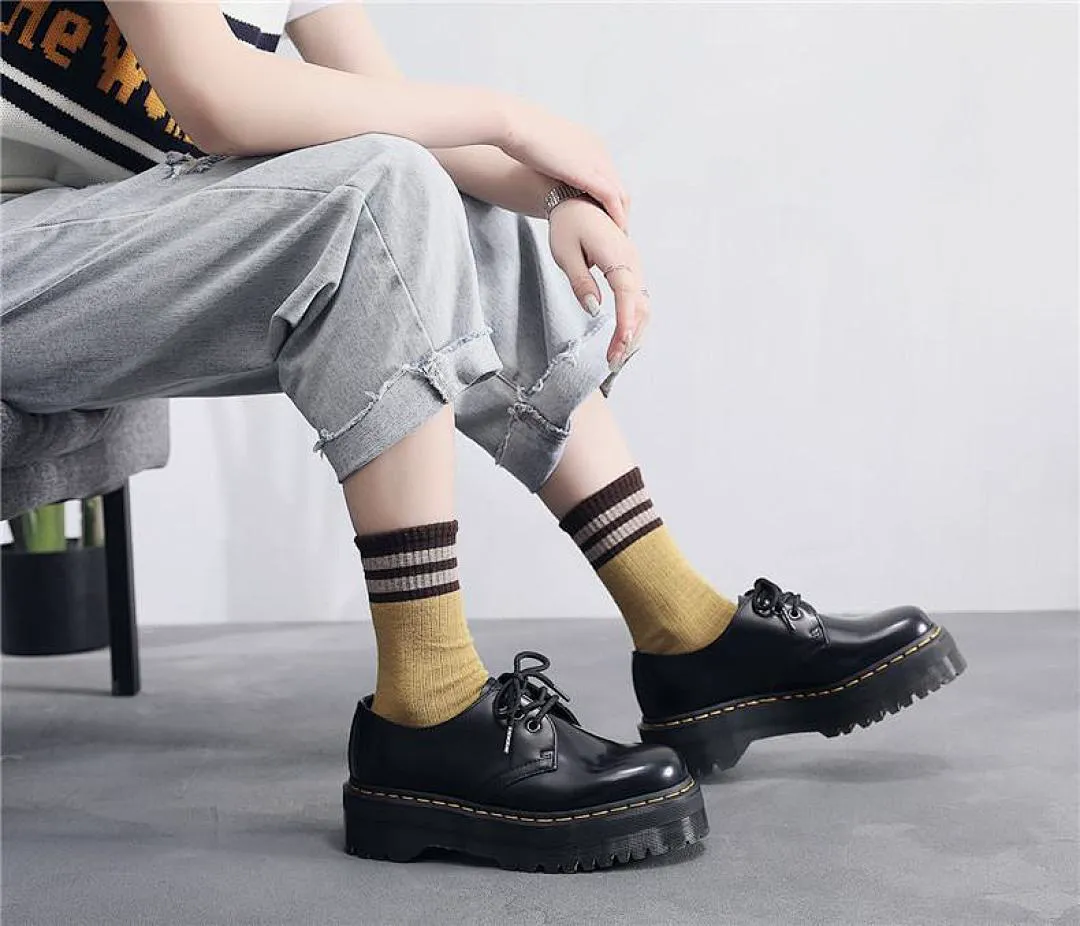 Dr. Martens MDBXZ014 תמונה 7