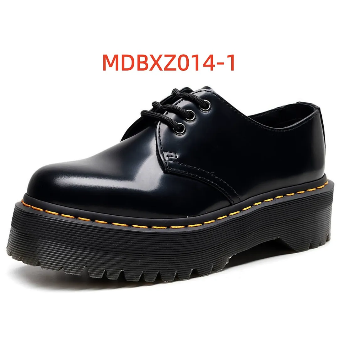 Dr. Martens MDBXZ014 תמונה 9