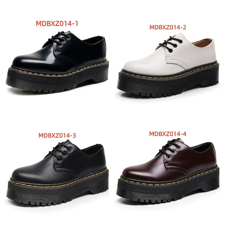 Dr. Martens MDBXZ014