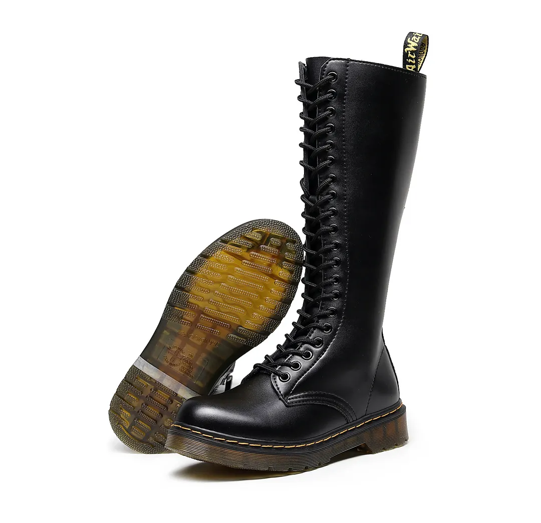Dr. Martens MDBXZ016 תמונה 12