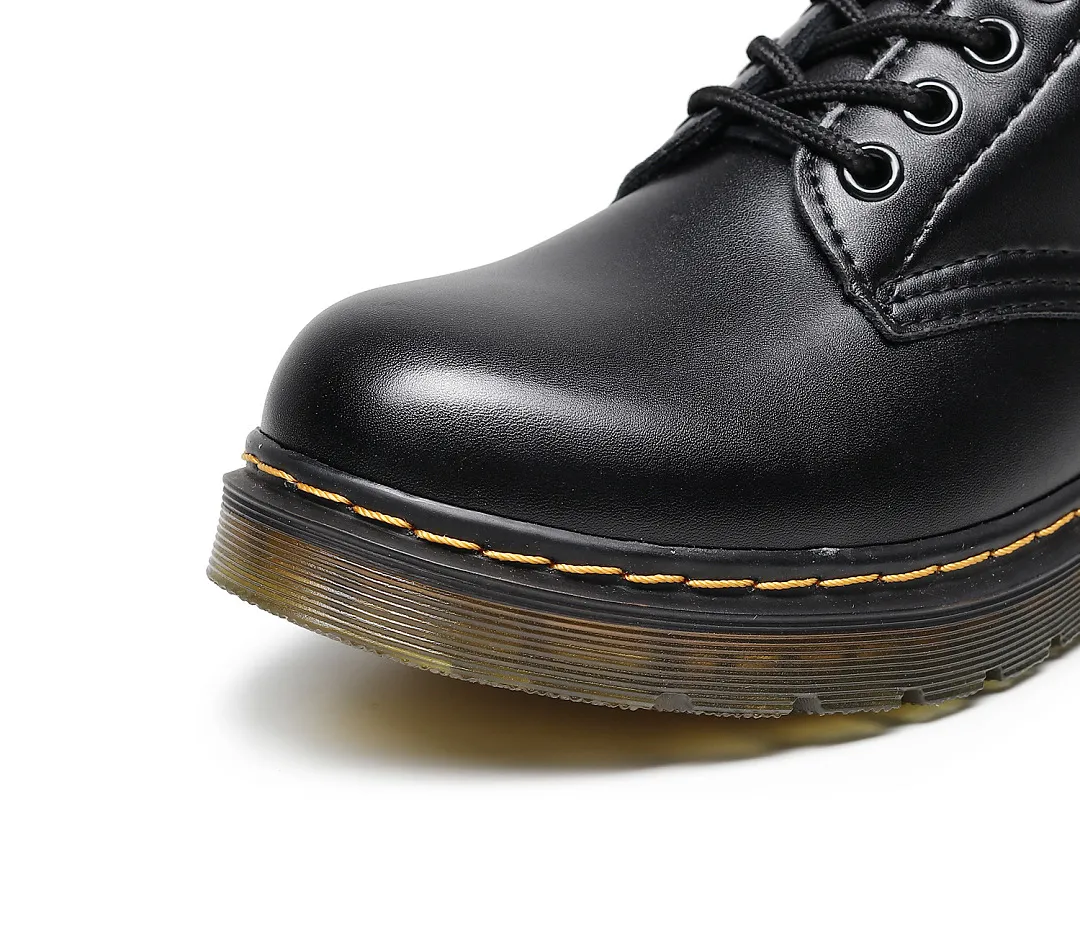 Dr. Martens MDBXZ016 תמונה 13