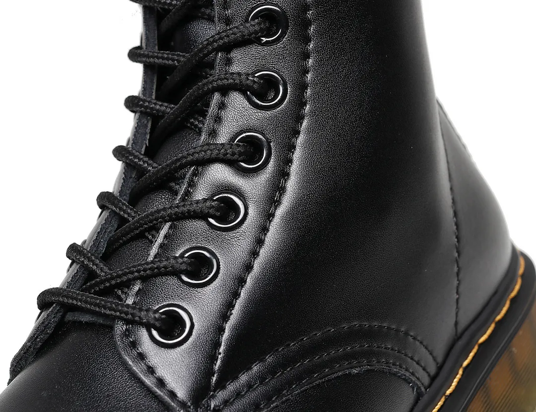 Dr. Martens MDBXZ016 תמונה 14