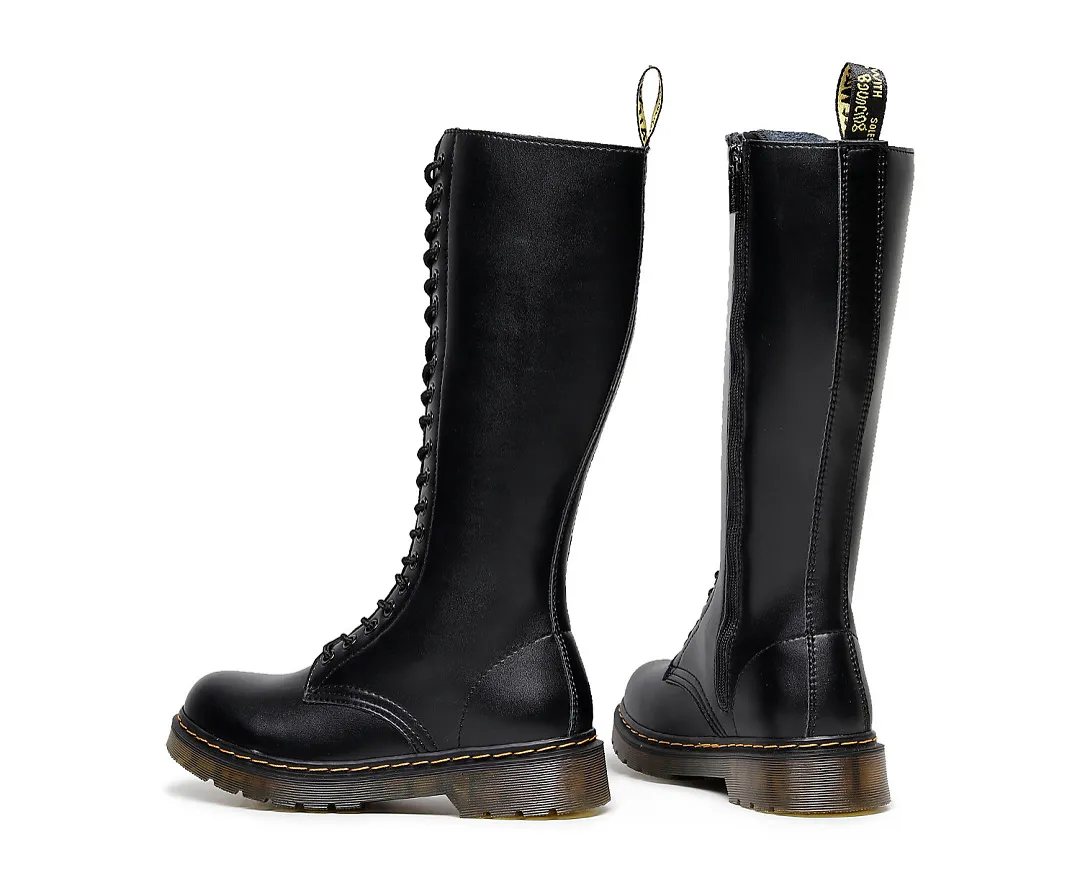 Dr. Martens MDBXZ016 תמונה 7