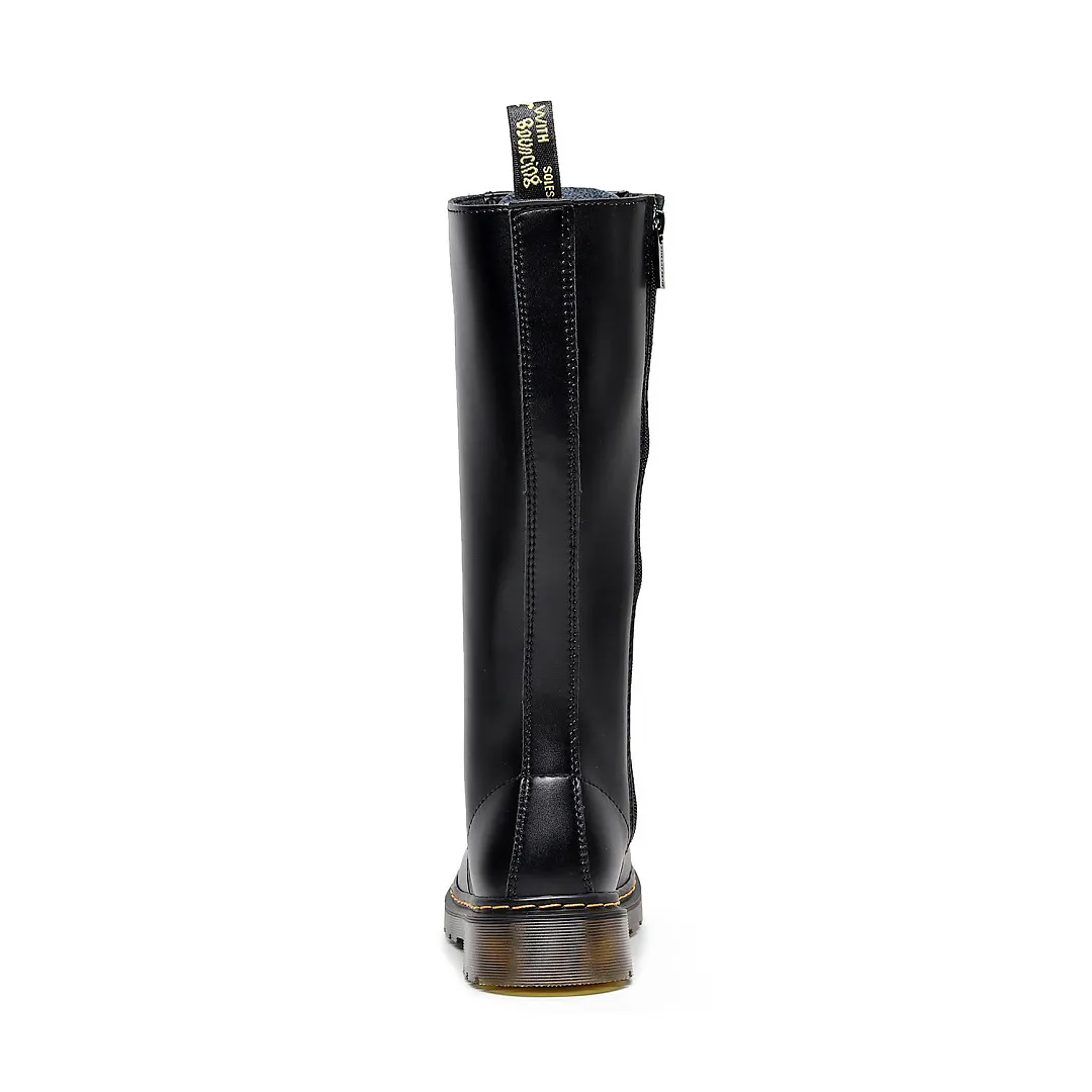 Dr. Martens MDBXZ016 תמונה 8