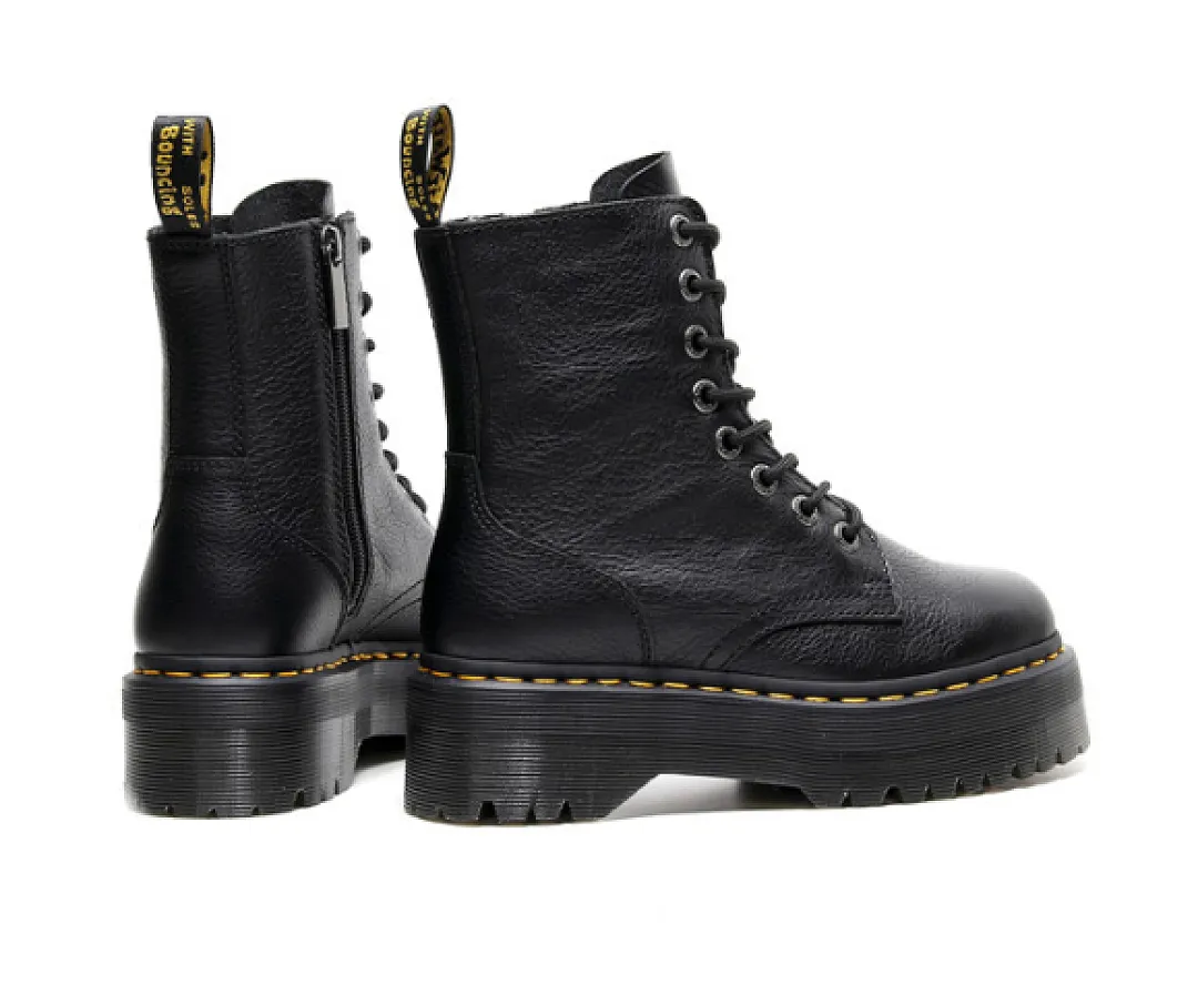 Dr. Martens MDBXZ018 תמונה 16