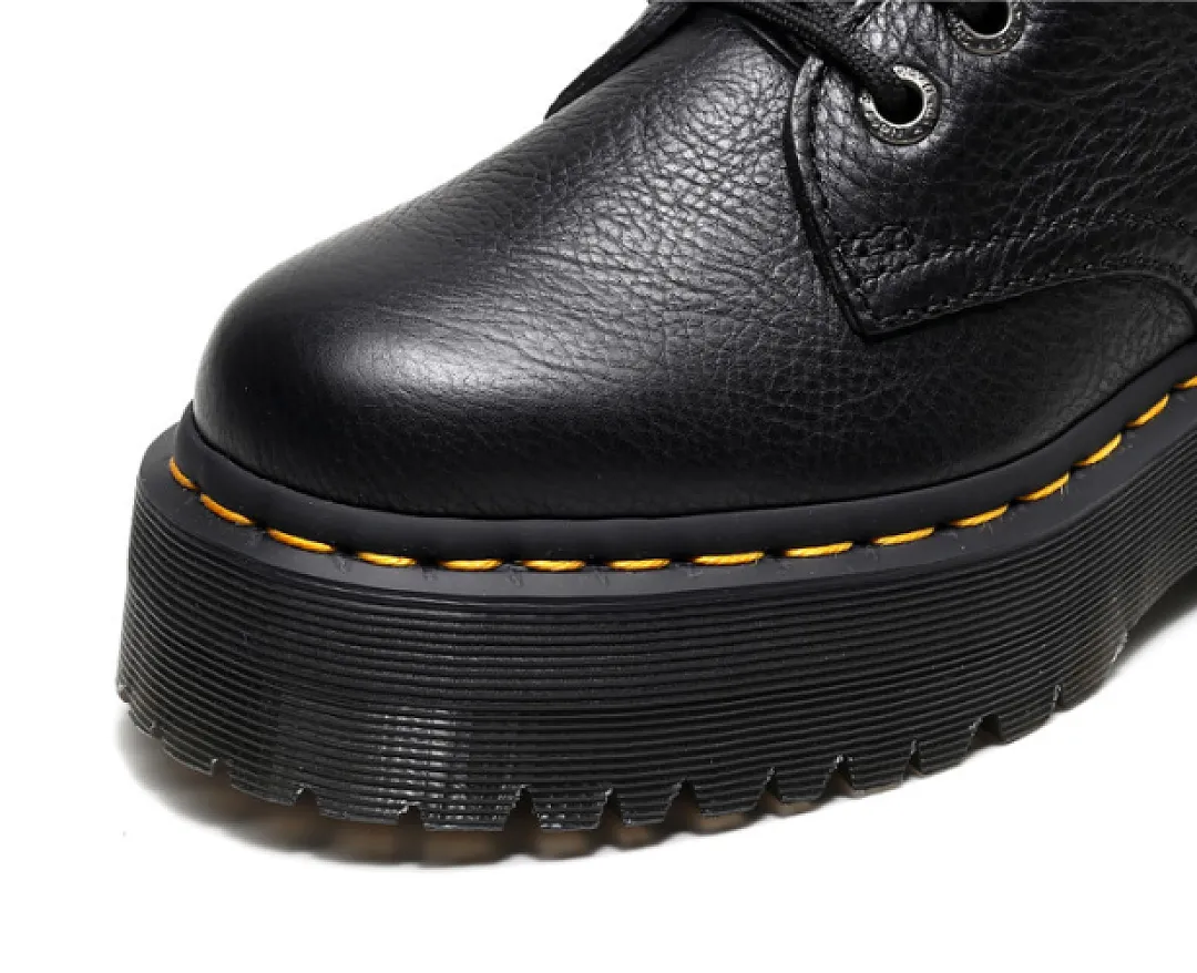 Dr. Martens MDBXZ018 תמונה 17