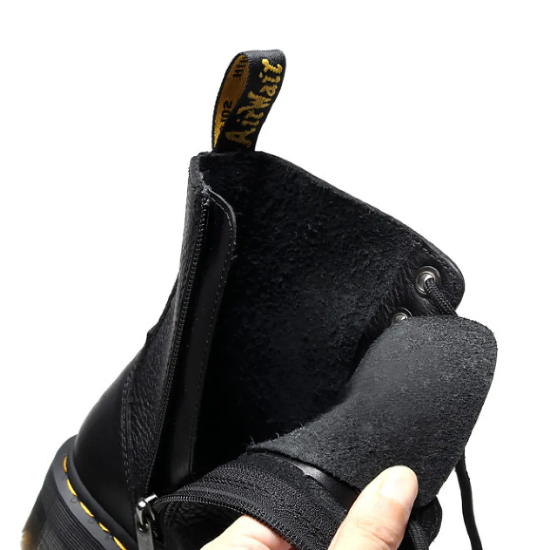 Dr. Martens MDBXZ018 תמונה 18