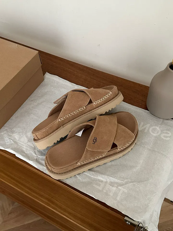 UGG MDL5