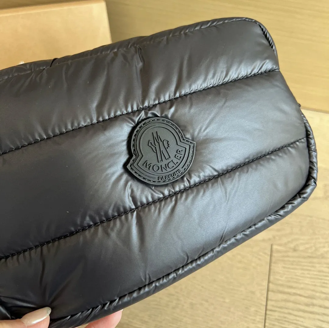 Moncler MEKBB001 תמונה 2