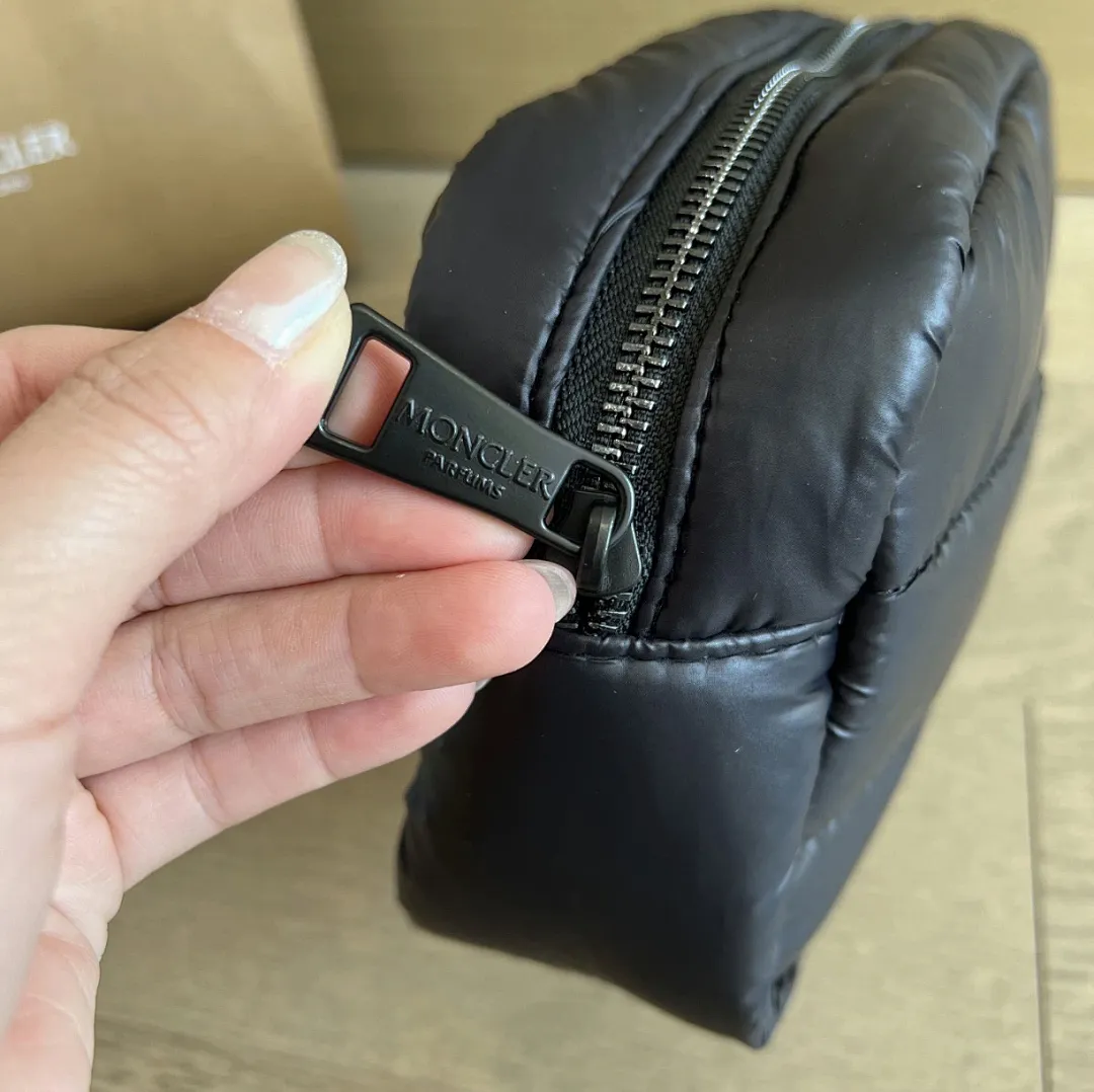 Moncler MEKBB001 תמונה 3