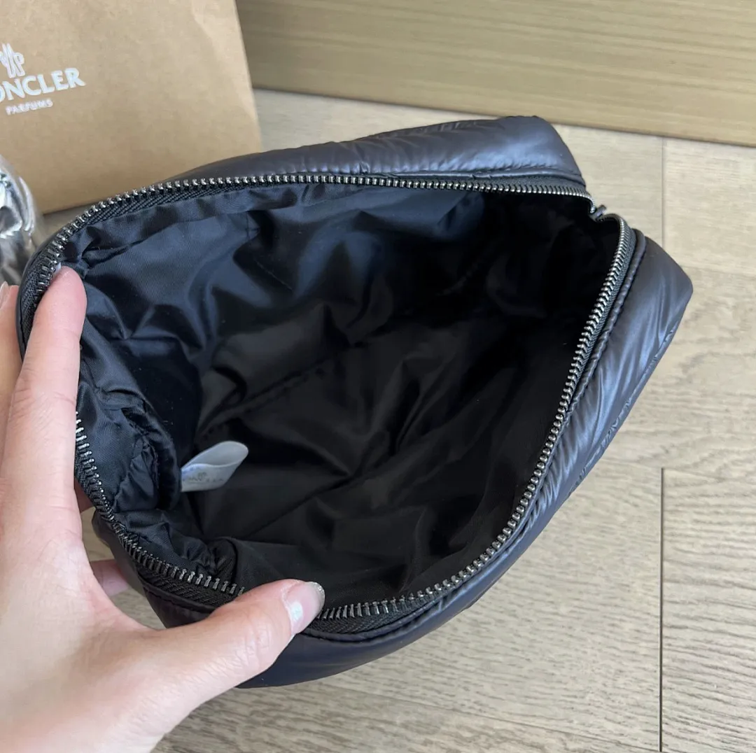 Moncler MEKBB001 תמונה 4