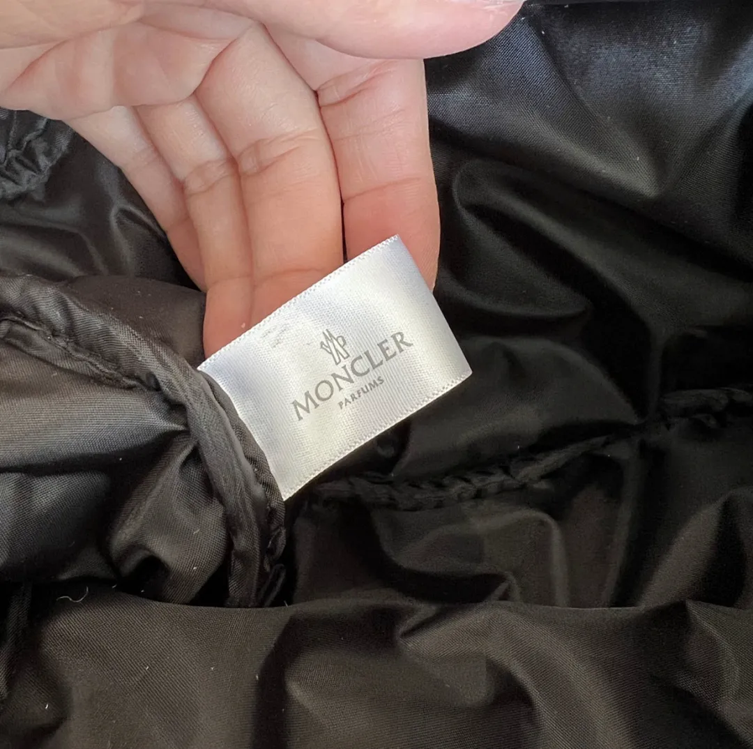 Moncler MEKBB001 תמונה 5