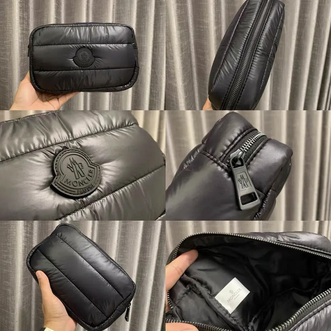 Moncler MEKBB001 תמונה 6
