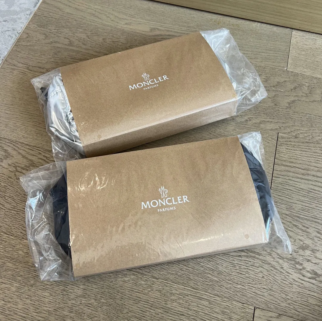 Moncler MEKBB001 תמונה 8