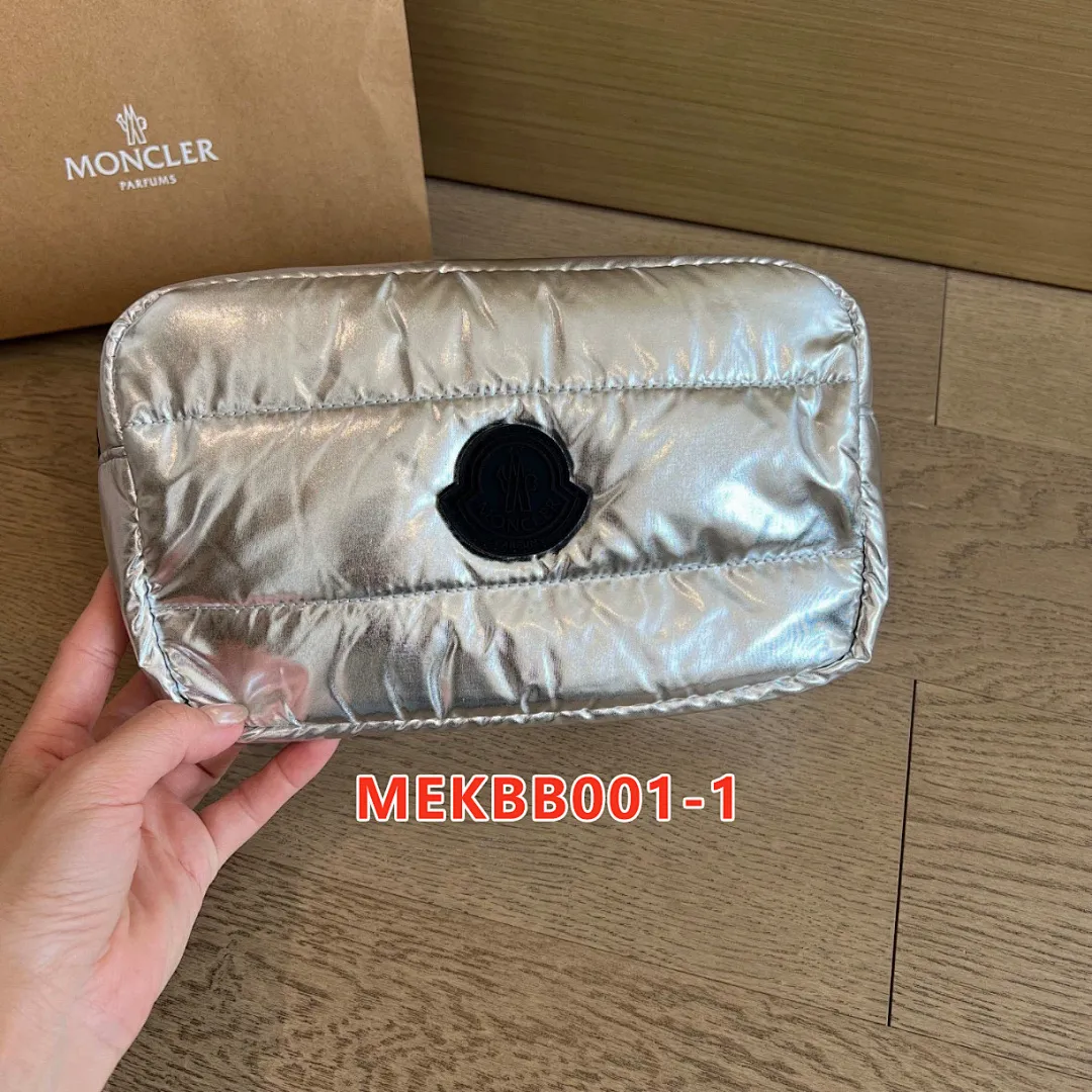 Moncler MEKBB001 תמונה 9