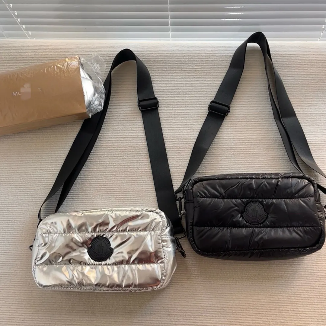 Moncler MEKBB002 תמונה 2