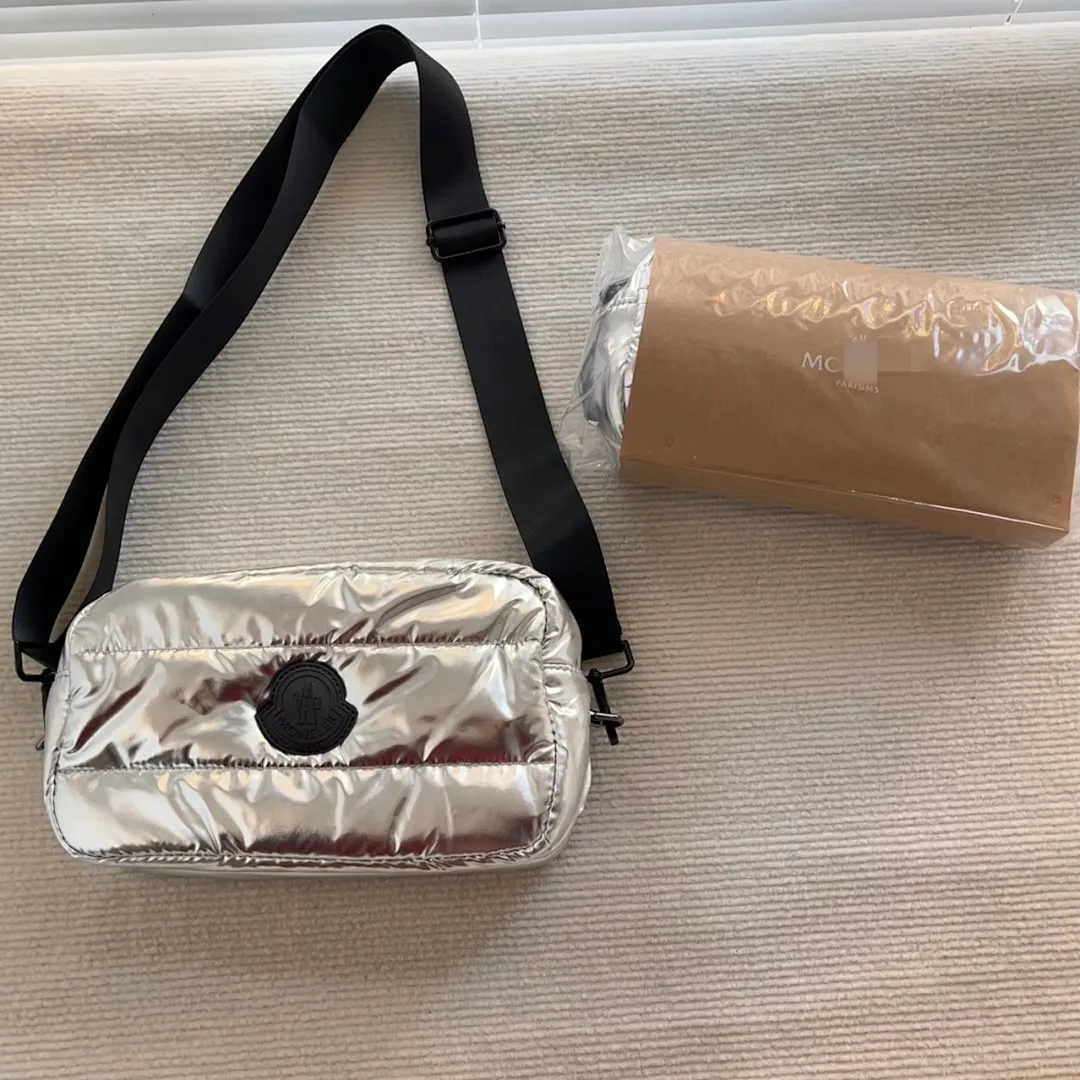 Moncler MEKBB002 תמונה 3