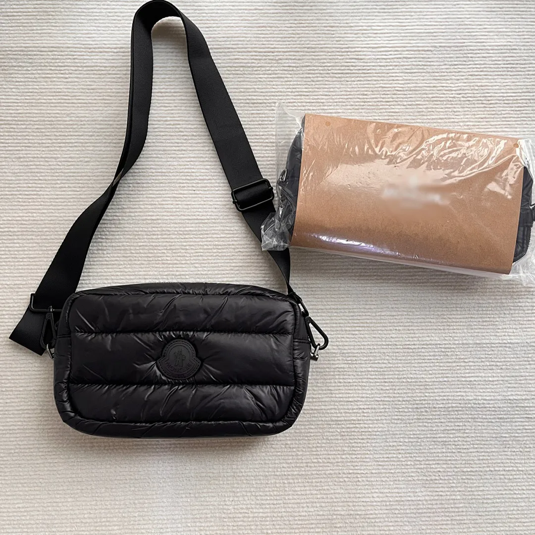 Moncler MEKBB002 תמונה 4