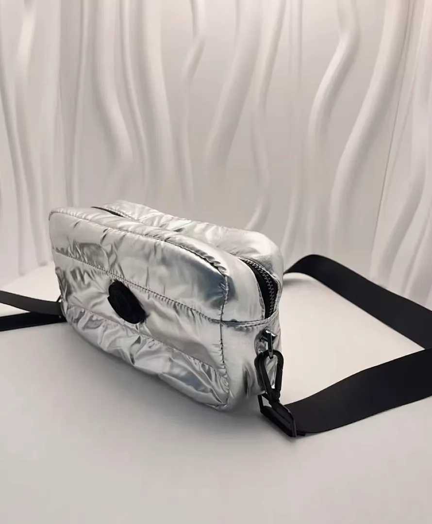 Moncler MEKBB002 תמונה 5