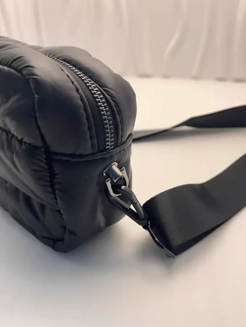Moncler MEKBB002 תמונה 6