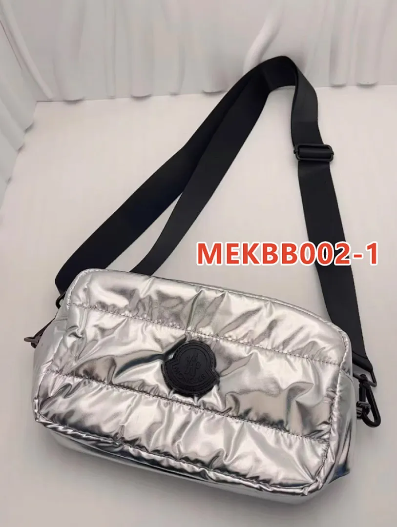 Moncler MEKBB002 תמונה 7