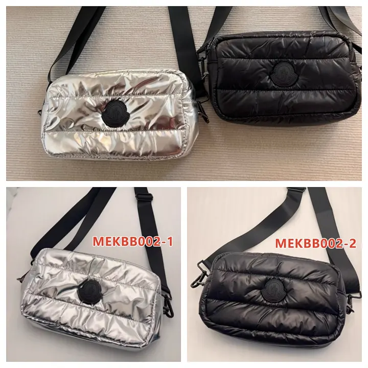 Moncler MEKBB002