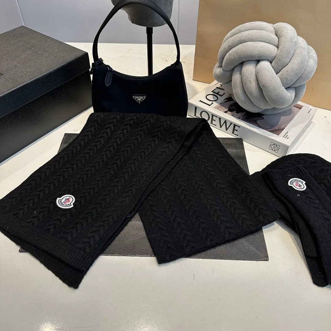 Moncler MEKS001 תמונה 2