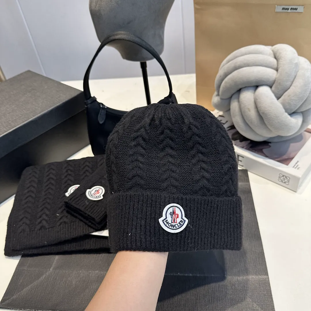 Moncler MEKS001 תמונה 4