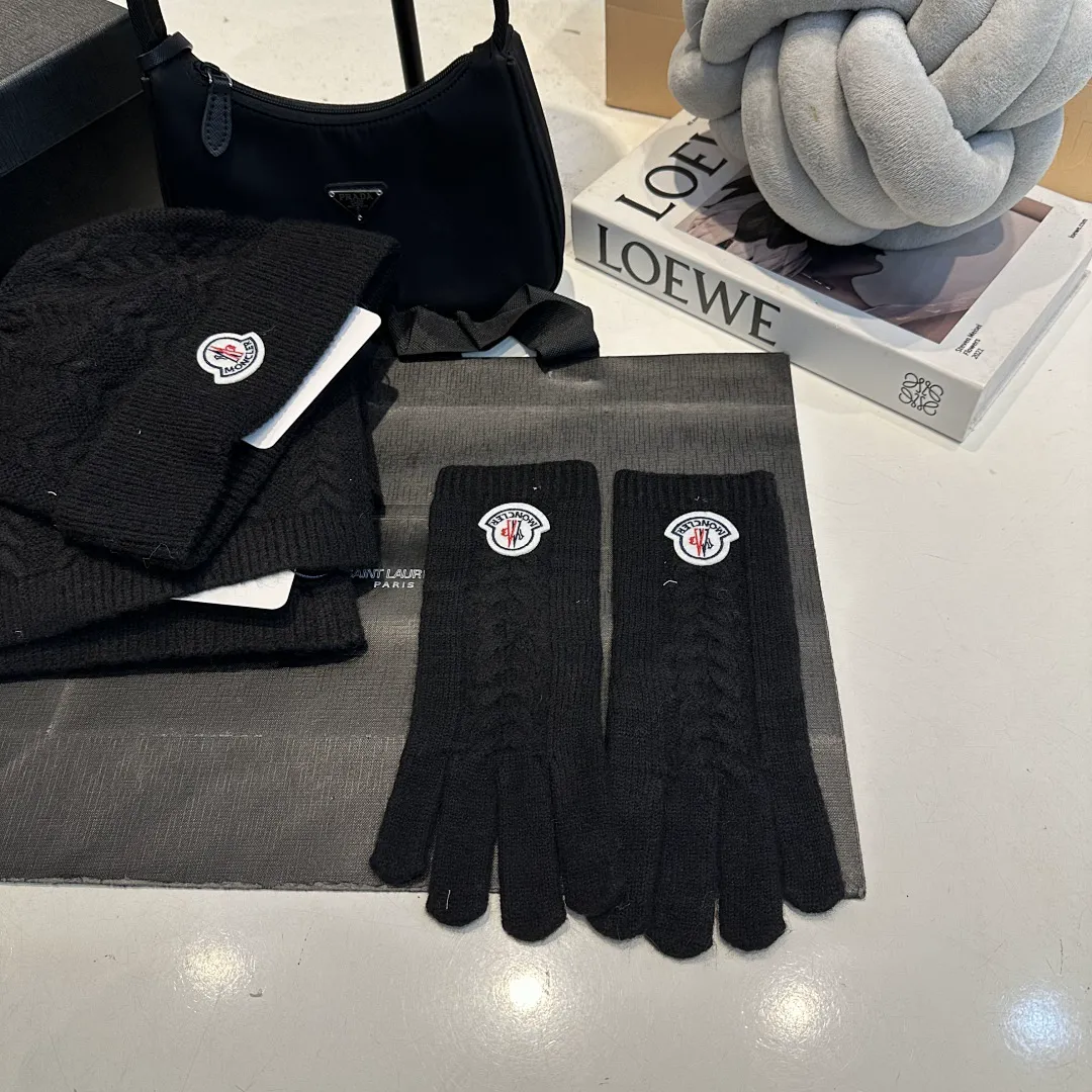 Moncler MEKS001 תמונה 6