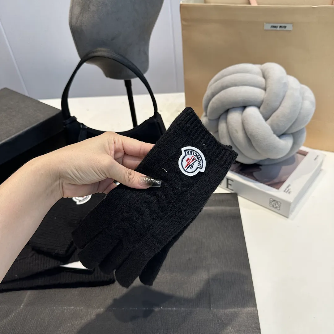 Moncler MEKS001 תמונה 7