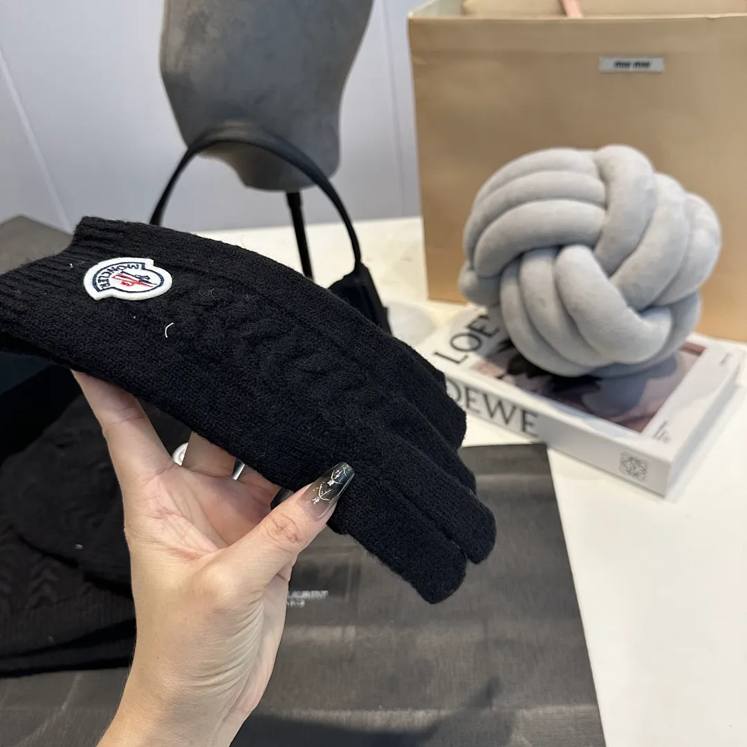 Moncler MEKS001 תמונה 8
