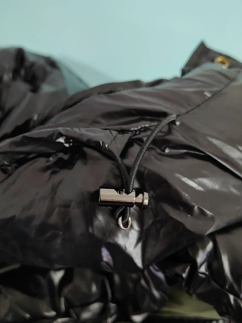 Moncler MEKYF001 תמונה 15