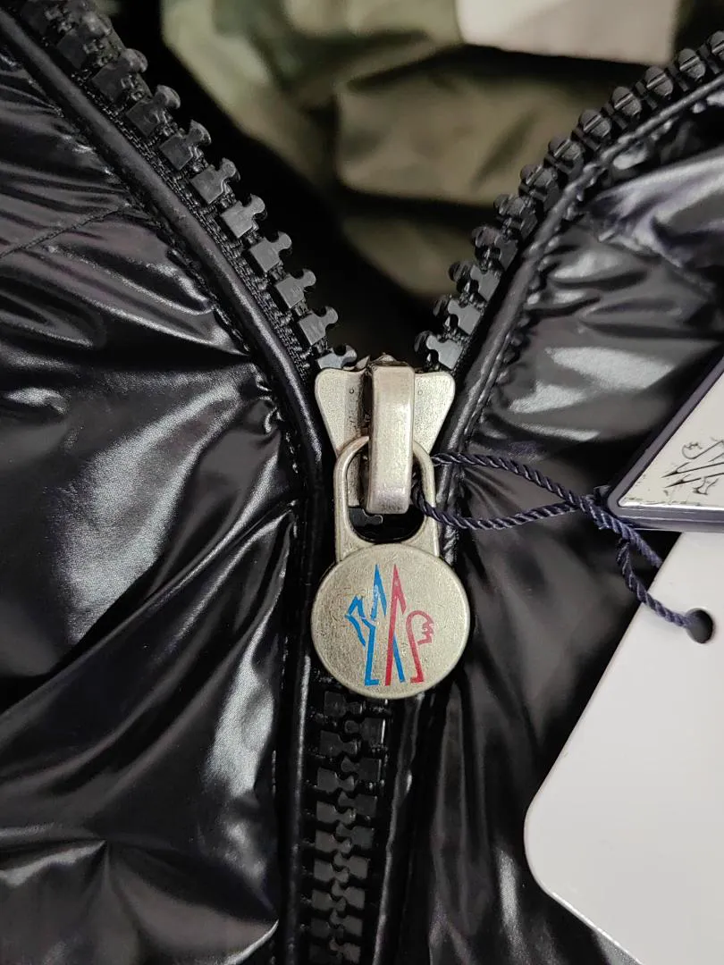 Moncler MEKYF001 תמונה 19