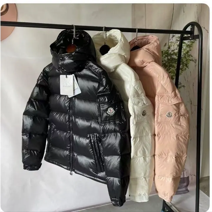 Moncler MEKYF001