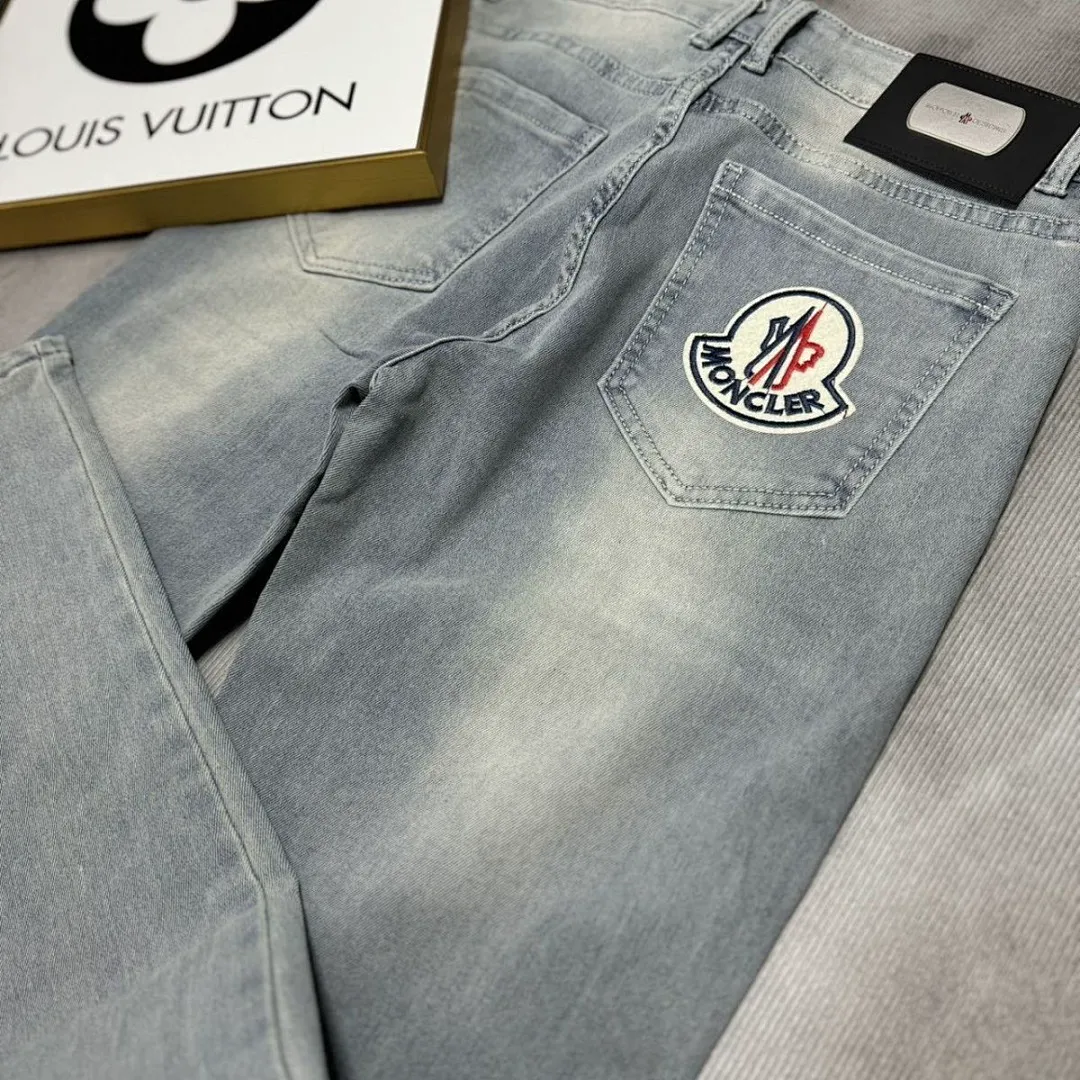 Moncler MEKYF006 תמונה 10