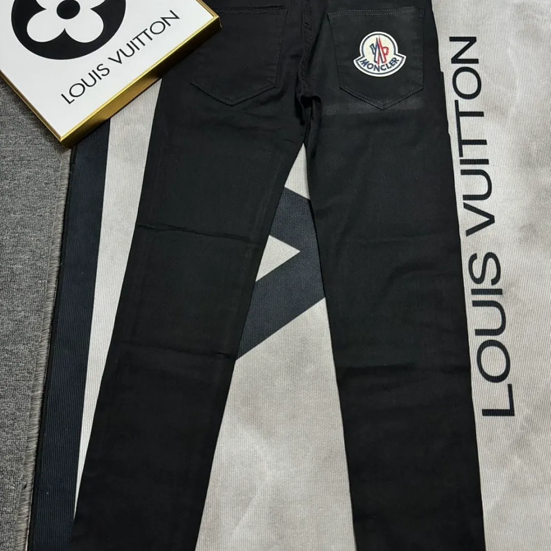 Moncler MEKYF006 תמונה 11