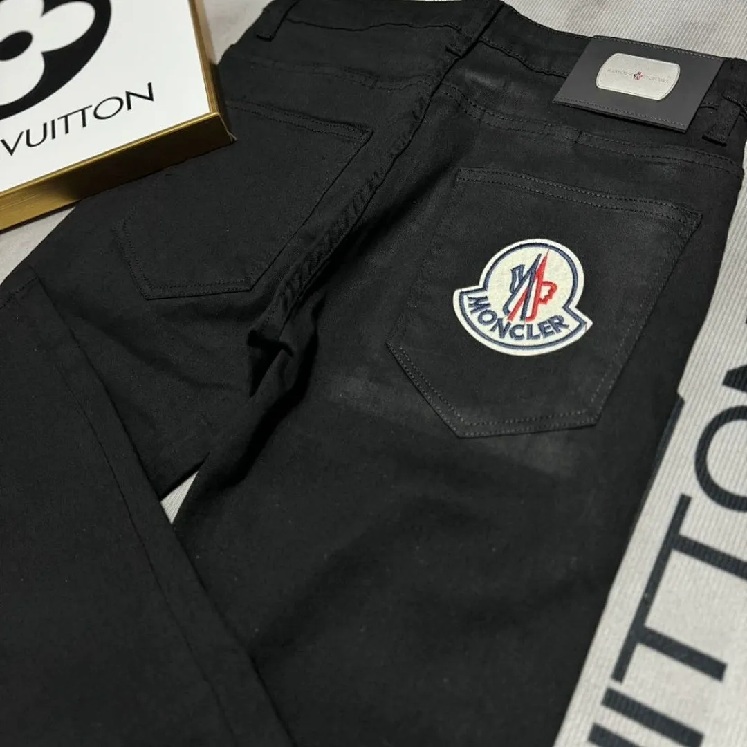 Moncler MEKYF006 תמונה 12