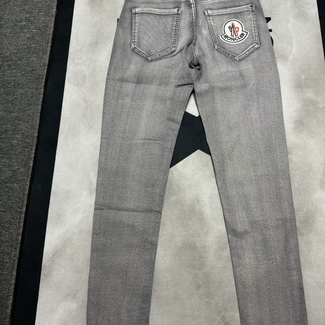 Moncler MEKYF006 תמונה 13